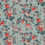Kasmir Billet Doux Chambray Fabric