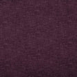 Kasmir Bluffhaven Amethyst Fabric