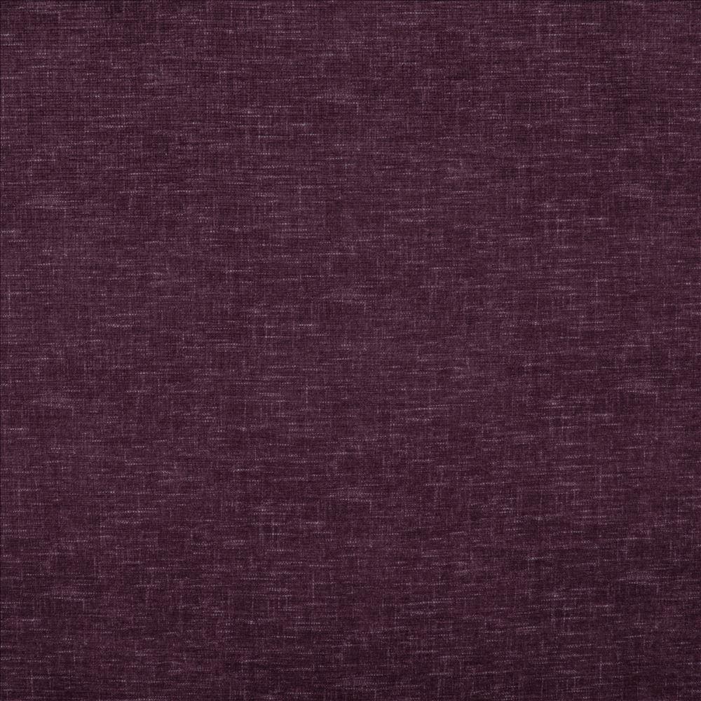 Kasmir Bluffhaven Amethyst Fabric