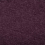 Kasmir Bluffhaven Amethyst Fabric