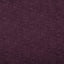 Kasmir Bluffhaven Amethyst Fabric