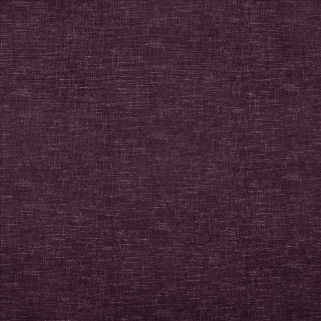 Kasmir Bluffhaven Amethyst Fabric