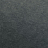 Kasmir Bluffhaven Anthracite Fabric