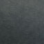 Kasmir Bluffhaven Anthracite Fabric
