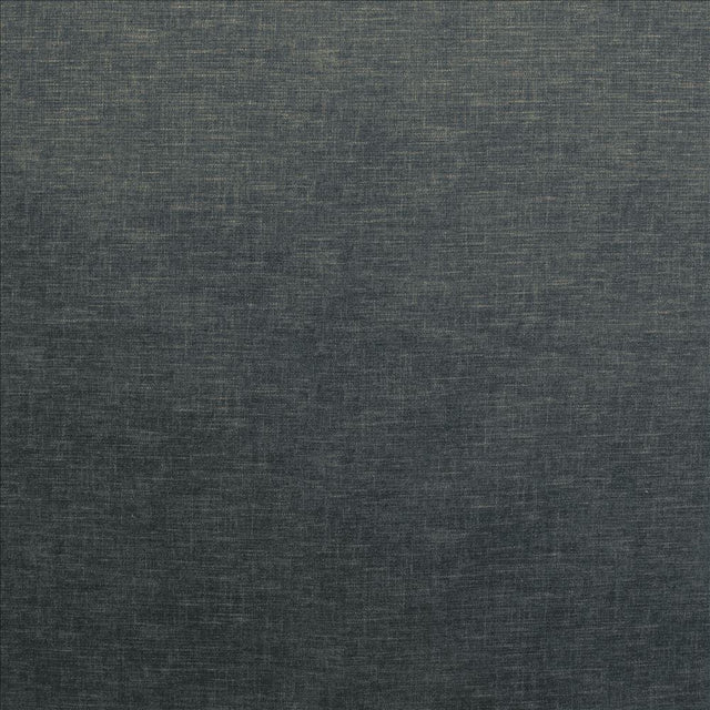 Kasmir Bluffhaven Anthracite Fabric