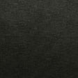 Kasmir Bluffhaven Black Fabric