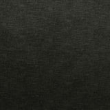 Kasmir Bluffhaven Black Fabric