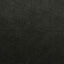 Kasmir Bluffhaven Black Fabric