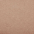 Kasmir Bluffhaven Blush Fabric
