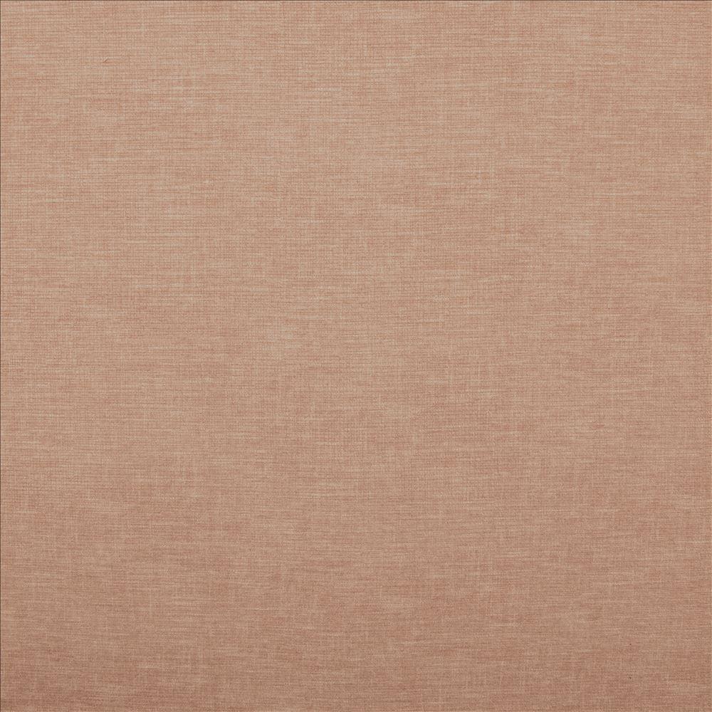 Kasmir Bluffhaven Blush Fabric