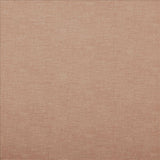 Kasmir Bluffhaven Blush Fabric