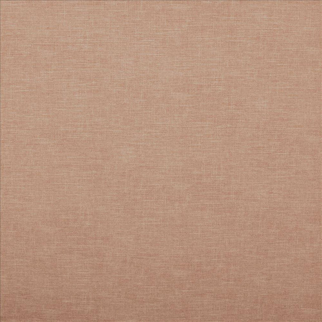 Kasmir Bluffhaven Blush Fabric