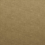 Kasmir Bluffhaven Camel Fabric
