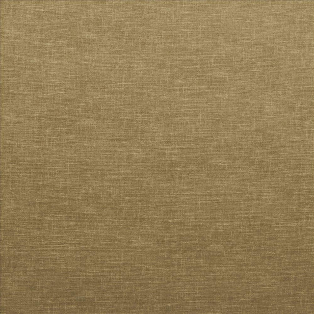 Kasmir Bluffhaven Camel Fabric