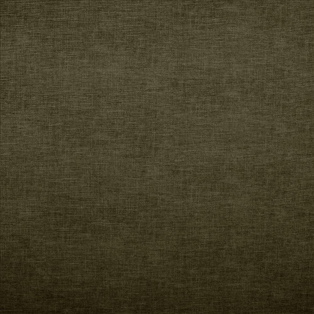 Kasmir Bluffhaven Chocolate Fabric