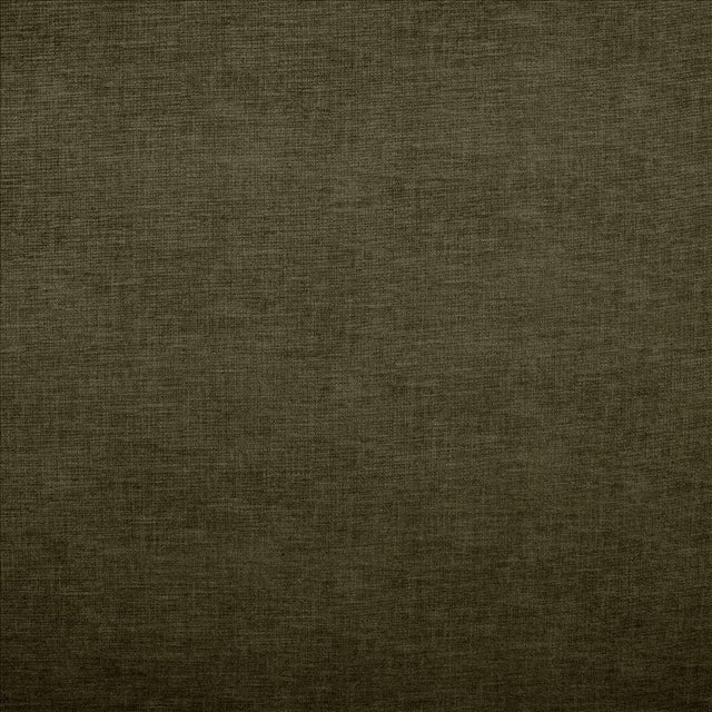 Kasmir Bluffhaven Chocolate Fabric