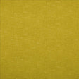 Kasmir Bluffhaven Citrine Fabric