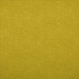 Kasmir Bluffhaven Citrine Fabric