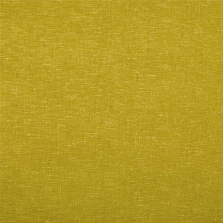 Kasmir Bluffhaven Citrine Fabric