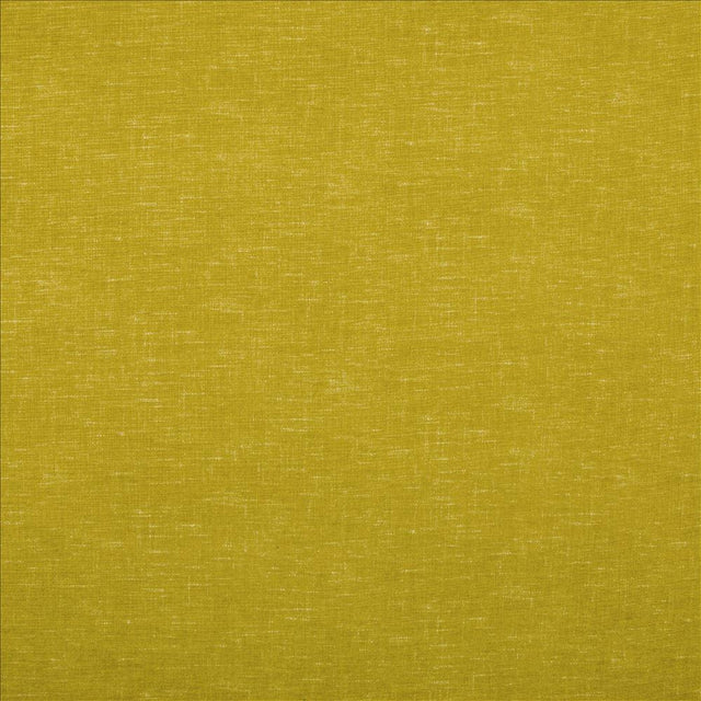 Kasmir Bluffhaven Citrine Fabric