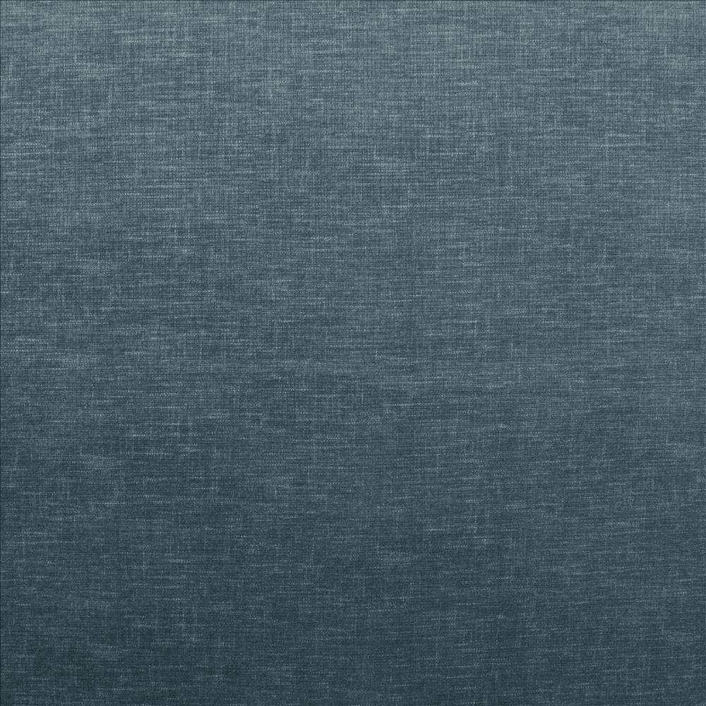 Kasmir Bluffhaven Denim Fabric