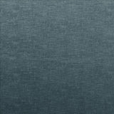 Kasmir Bluffhaven Denim Fabric