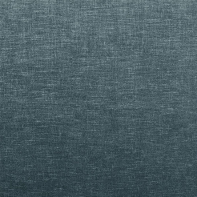 Kasmir Bluffhaven Denim Fabric