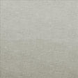 Kasmir Bluffhaven Dove Fabric