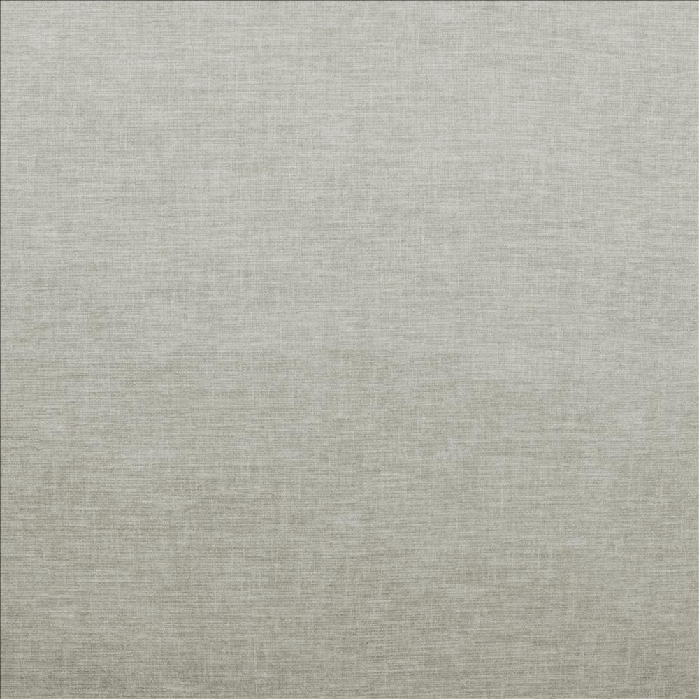 Kasmir Bluffhaven Dove Fabric