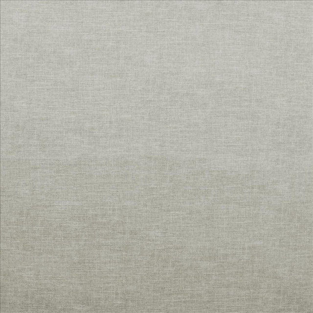 Kasmir Bluffhaven Dove Fabric