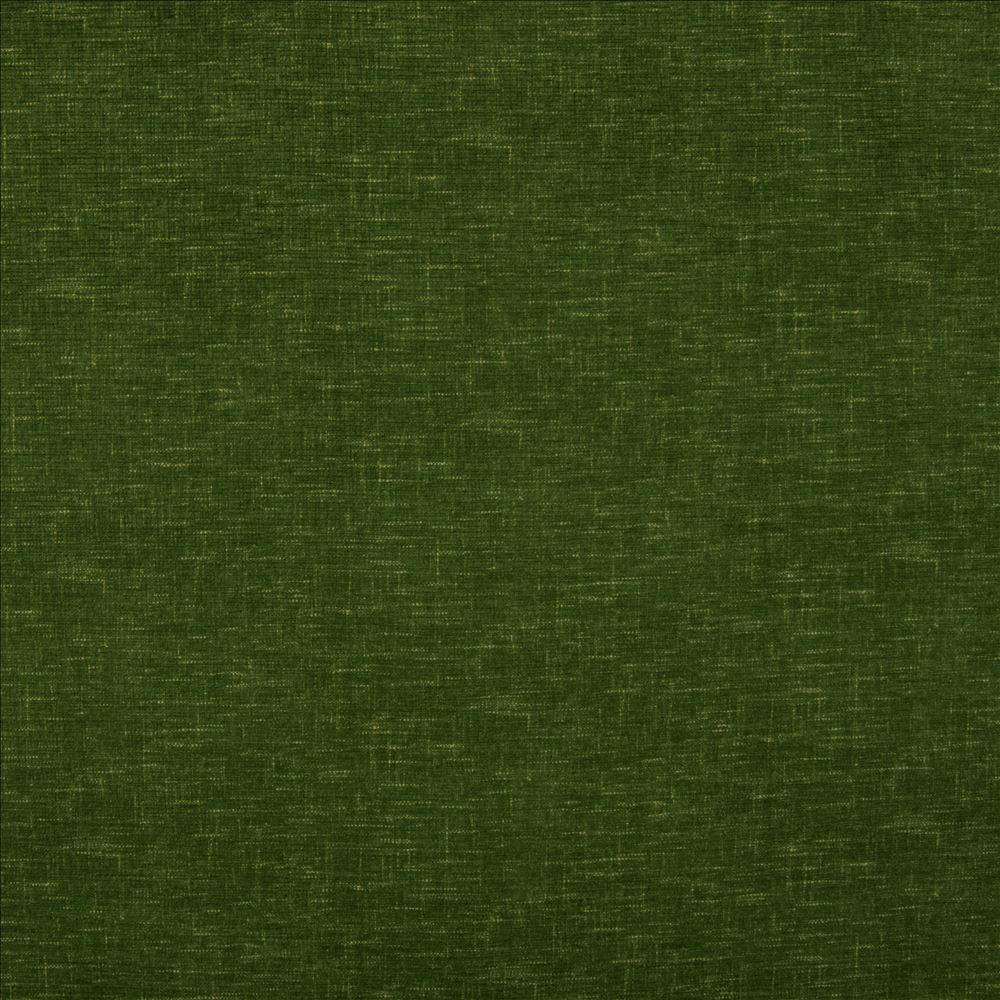 Kasmir Bluffhaven Forest Fabric