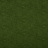 Kasmir Bluffhaven Forest Fabric