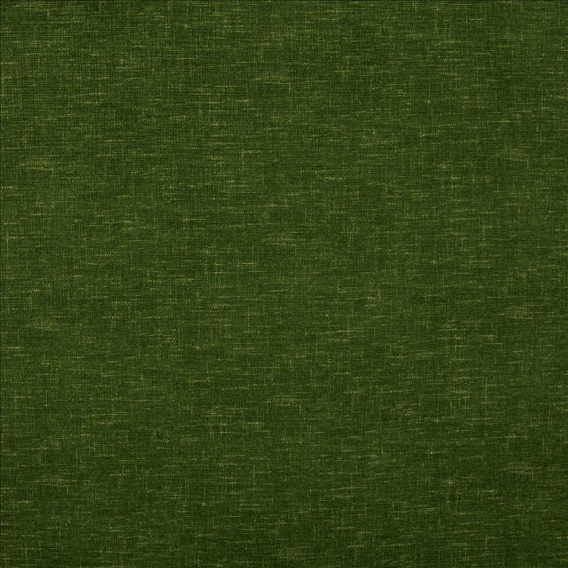Kasmir Bluffhaven Forest Fabric