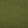 Kasmir Bluffhaven Green Fabric