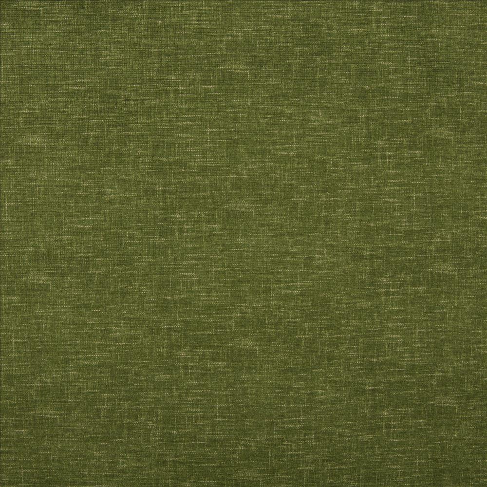 Kasmir Bluffhaven Green Fabric