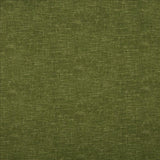 Kasmir Bluffhaven Green Fabric