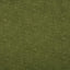 Kasmir Bluffhaven Green Fabric