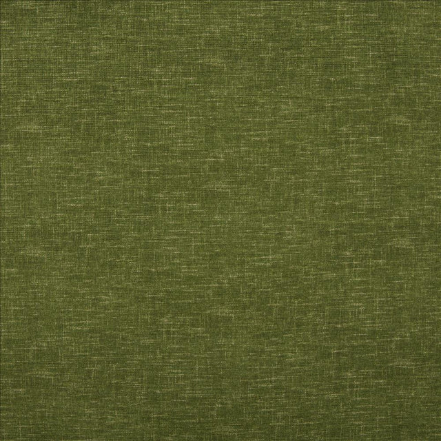 Kasmir Bluffhaven Green Fabric