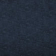 Kasmir Bluffhaven Ink Fabric