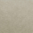 Kasmir Bluffhaven Mushroom Fabric