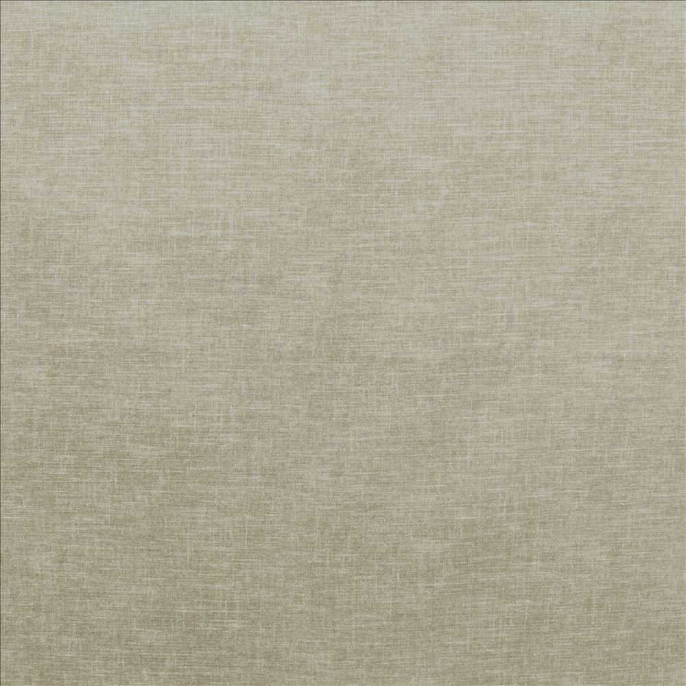 Kasmir Bluffhaven Mushroom Fabric