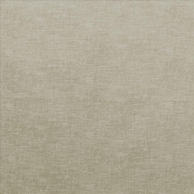 Kasmir Bluffhaven Mushroom Fabric