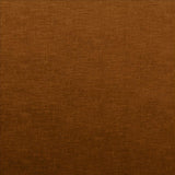 Kasmir Bluffhaven Paprika Fabric