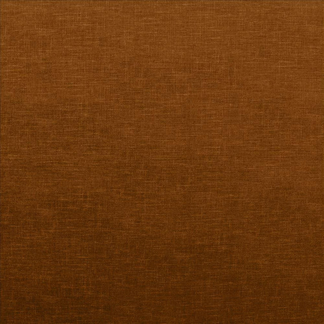 Kasmir Bluffhaven Paprika Fabric