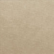 Kasmir Bluffhaven Pebble Fabric