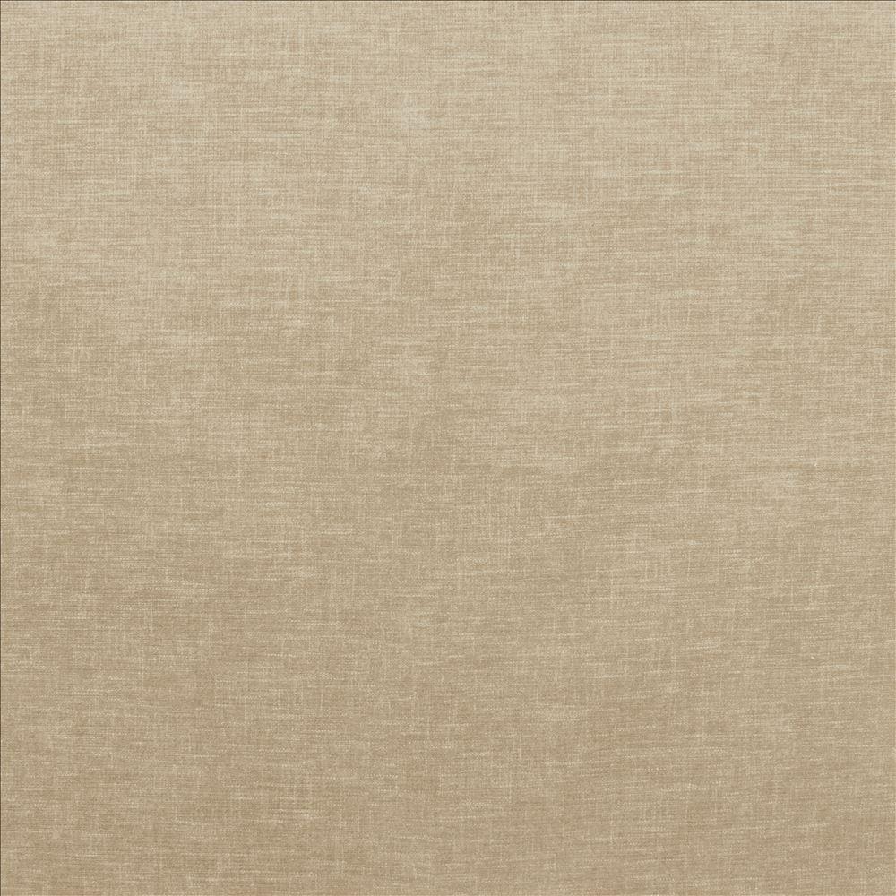 Kasmir Bluffhaven Pebble Fabric