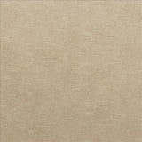 Kasmir Bluffhaven Pebble Fabric