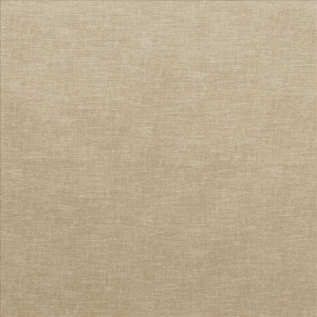 Kasmir Bluffhaven Pebble Fabric