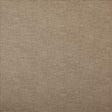 Kasmir Bluffhaven Rose Fabric