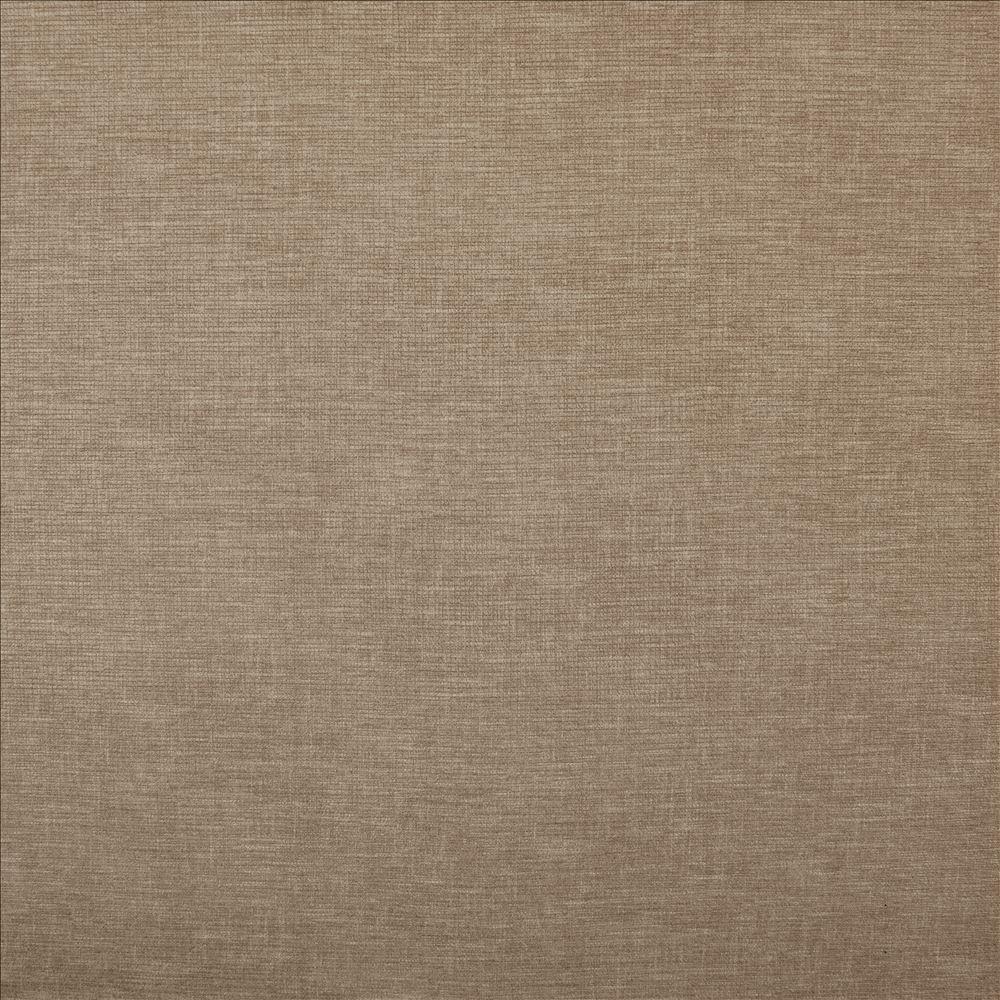 Kasmir Bluffhaven Rose Fabric